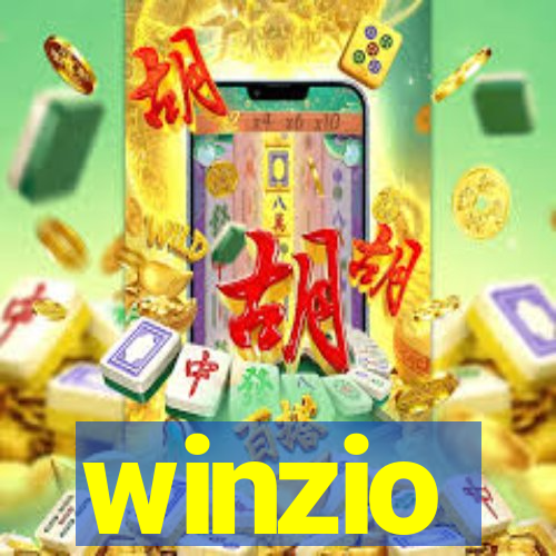 winzio