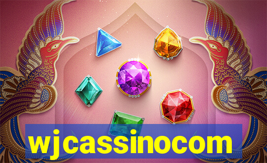 wjcassinocom