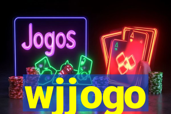 wjjogo