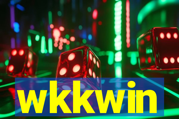 wkkwin