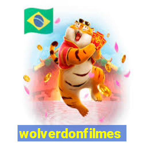 wolverdonfilmesx.com