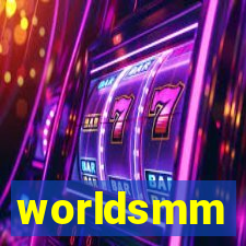 worldsmm