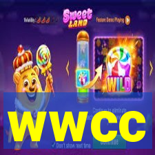 wwcc-bet.com