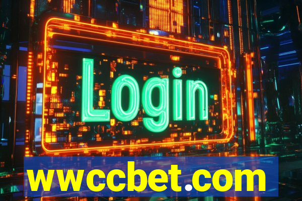 wwccbet.com