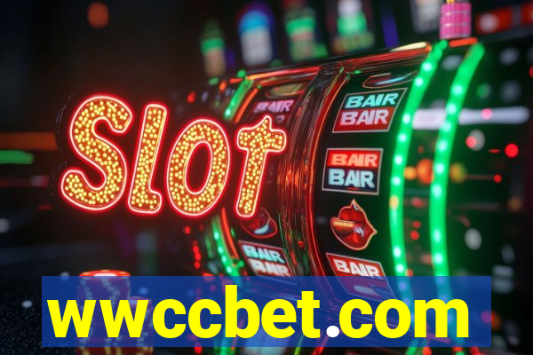 wwccbet.com