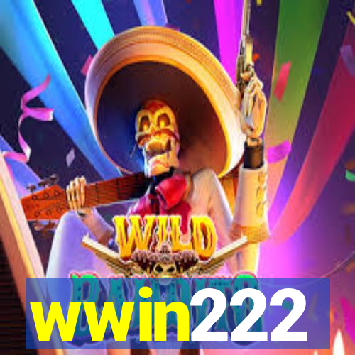 wwin222