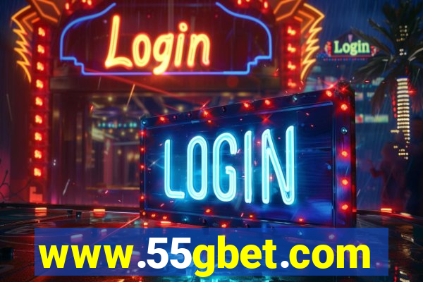 www.55gbet.com