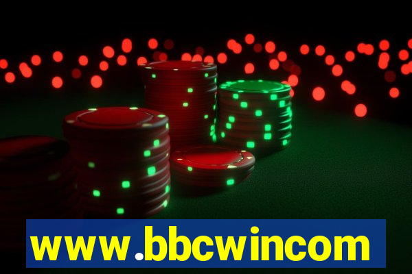 www.bbcwincom