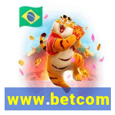 www.betcom