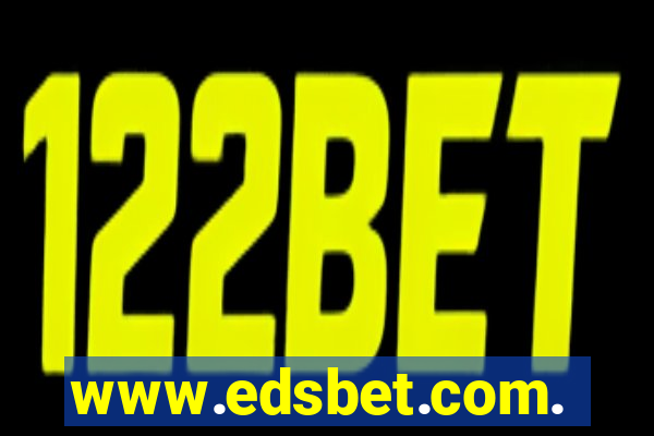 www.edsbet.com.