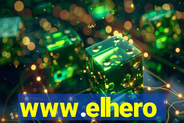 www.elhero