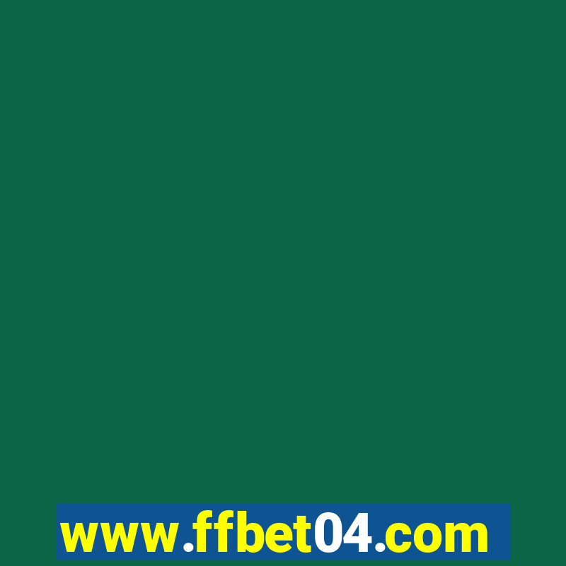 www.ffbet04.com