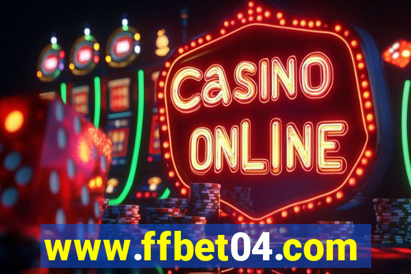 www.ffbet04.com