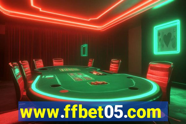 www.ffbet05.com