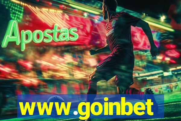 www.goinbet