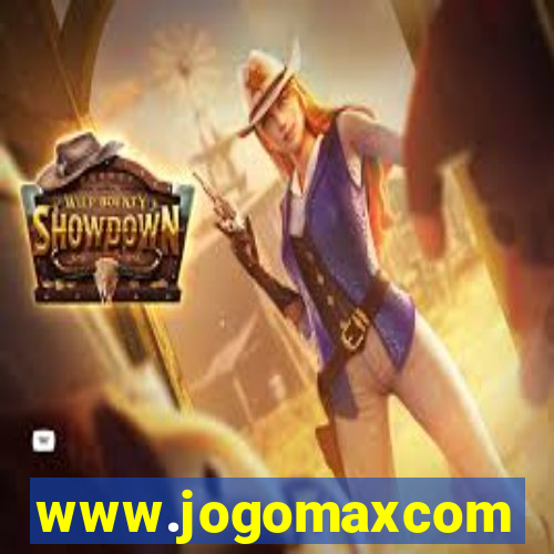 www.jogomaxcom