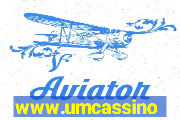 www.umcassino-4.com