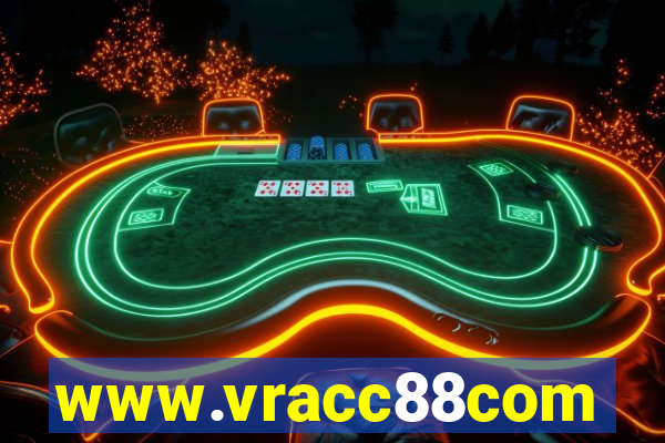 www.vracc88com