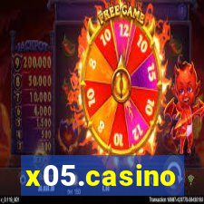 x05.casino