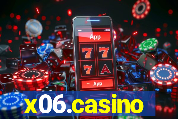 x06.casino