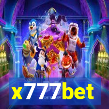 x777bet