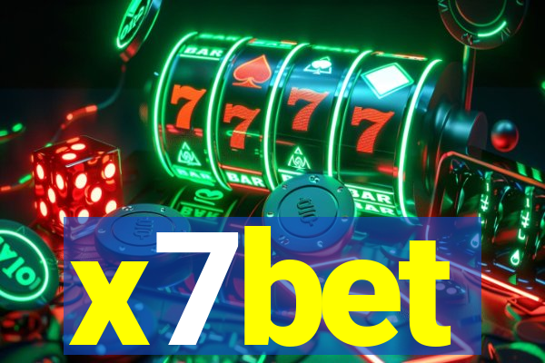 x7bet