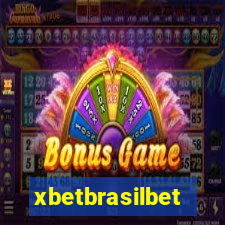 xbetbrasilbet