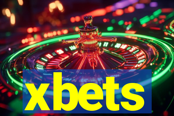 xbets