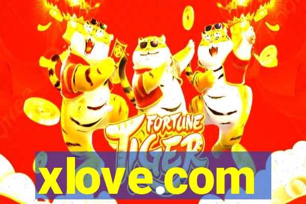 xlove.com