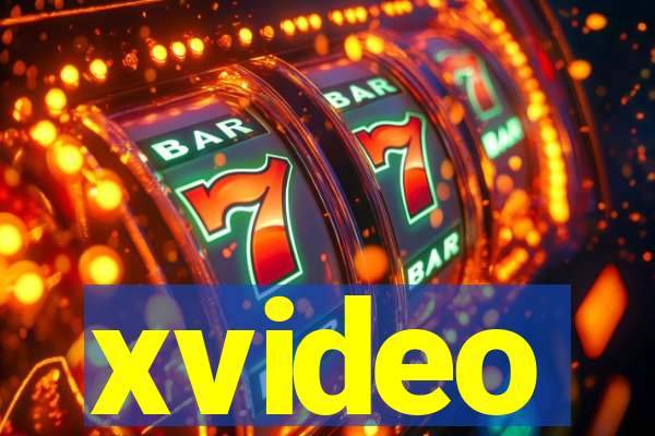 xvideo