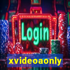 xvideoaonly