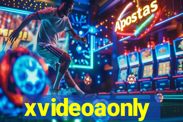 xvideoaonly