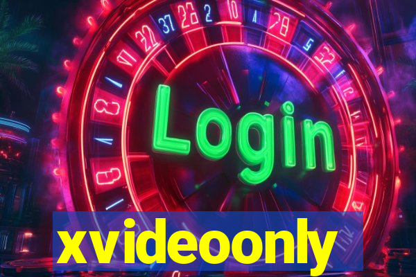 xvideoonly