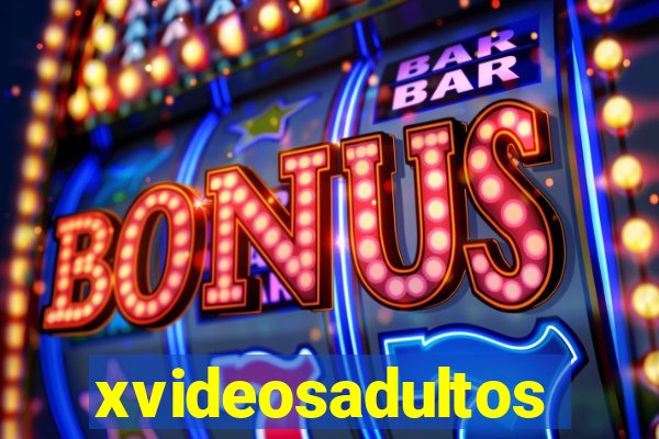 xvideosadultos