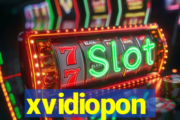 xvidiopon