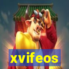 xvifeos