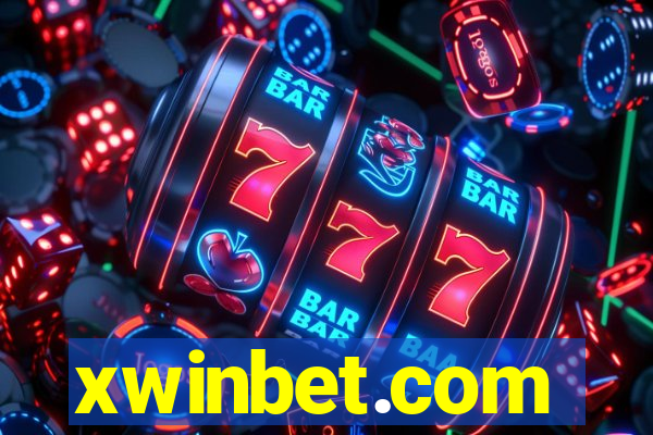 xwinbet.com