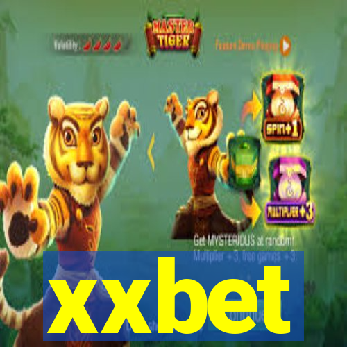 xxbet