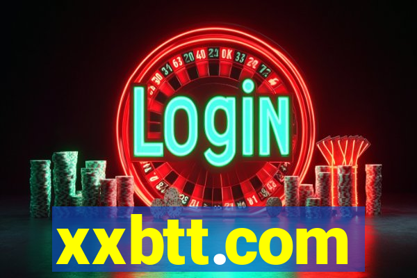 xxbtt.com