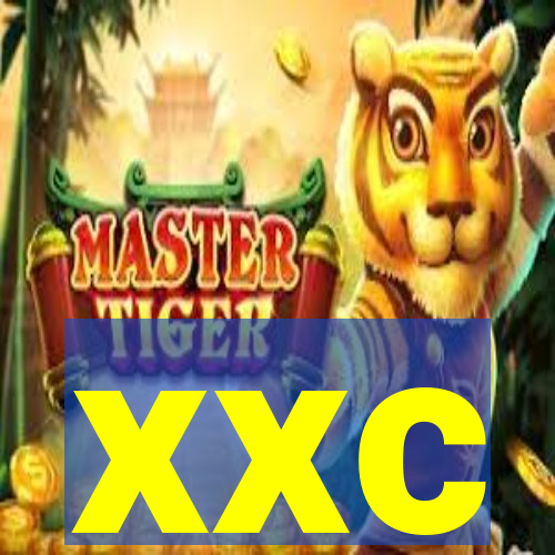 xxc-bet.com