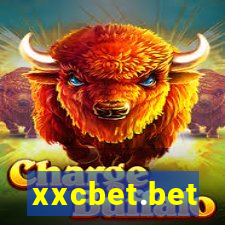 xxcbet.bet