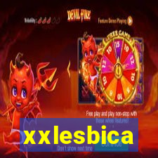 xxlesbica