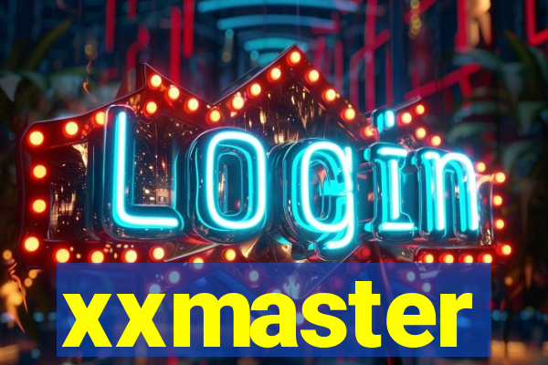 xxmaster