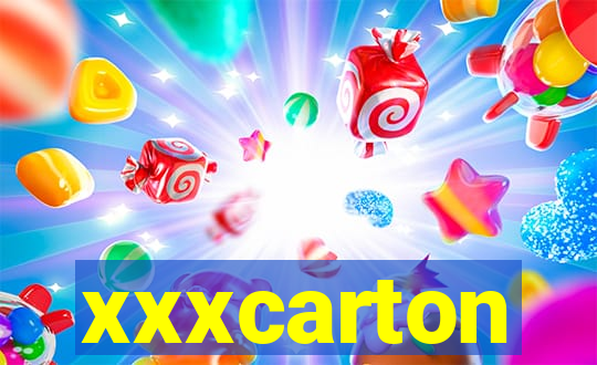 xxxcarton