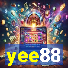 yee88