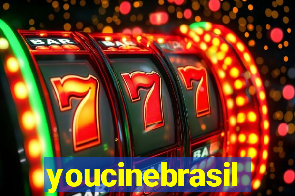 youcinebrasil