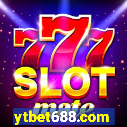 ytbet688.com