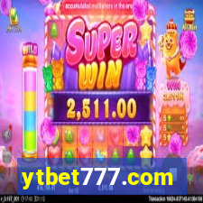 ytbet777.com