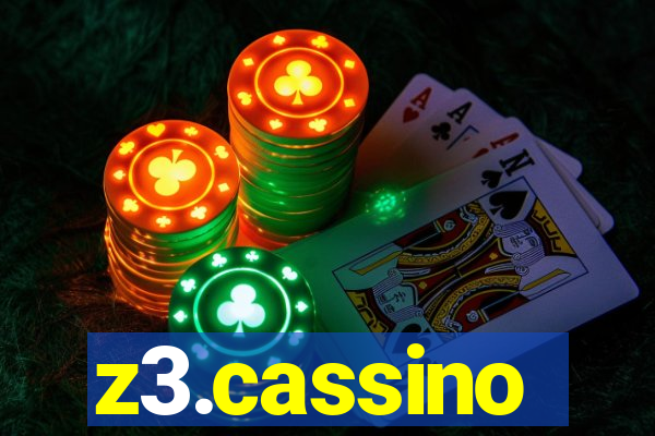 z3.cassino