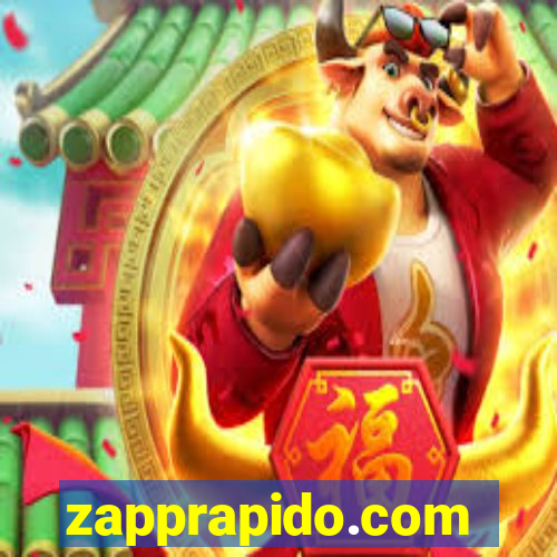 zapprapido.com